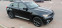 Обява за продажба на BMW X6 30d Xdrive ~30 000 лв. - изображение 2