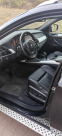 Обява за продажба на BMW X6 30d Xdrive ~30 000 лв. - изображение 5