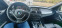 Обява за продажба на BMW X6 30d Xdrive ~30 000 лв. - изображение 6
