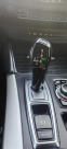Обява за продажба на BMW X6 30d Xdrive ~30 000 лв. - изображение 7