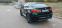 Обява за продажба на BMW X6 30d Xdrive ~30 000 лв. - изображение 4