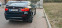 Обява за продажба на BMW X6 30d Xdrive ~30 000 лв. - изображение 3
