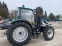 Обява за продажба на Трактор Lovol P5130 ~ 126 240 лв. - изображение 5