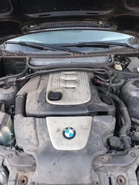 BMW 318 Цяла за части  | Mobile.bg — малка снимка 3