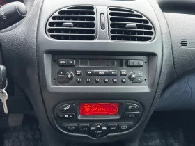 Peugeot 206 - 2450 лв. / 1252.67 € - 73124278 7 | Car24.bg Peugeot 206 - 2450 лв. / 1252.67 € - 73124278 7