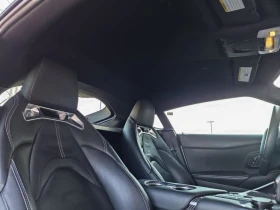 Toyota Supra GR* KEYLESS* ПОДГРЕВ - 74999 лв. / 38346.38 € - 57434499 13 | Car24.bg Toyota Supra GR* KEYLESS* ПОДГРЕВ - 74999 лв. / 38346.38 € - 57434499 13