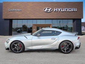 Toyota Supra GR* KEYLESS* ПОДГРЕВ - 74999 лв. / 38346.38 € - 57434499 4 | Car24.bg Toyota Supra GR* KEYLESS* ПОДГРЕВ - 74999 лв. / 38346.38 € - 57434499 4