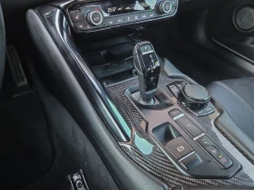 Toyota Supra GR* KEYLESS* ПОДГРЕВ - 74999 лв. / 38346.38 € - 57434499 10 | Car24.bg Toyota Supra GR* KEYLESS* ПОДГРЕВ - 74999 лв. / 38346.38 € - 57434499 10