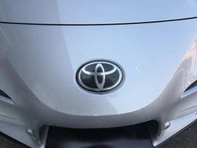 Toyota Supra GR* KEYLESS* ПОДГРЕВ - 74999 лв. / 38346.38 € - 57434499 3 | Car24.bg Toyota Supra GR* KEYLESS* ПОДГРЕВ - 74999 лв. / 38346.38 € - 57434499 3