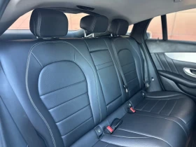 Mercedes-Benz CLC 250 4MATIC AMG COUPE CAM360 ШИБЕДАХ ПОДГРЕВ - 51500 лв. / 26331.53 € - 53654041 11 | Car24.bg Mercedes-Benz CLC 250 4MATIC AMG COUPE CAM360 ШИБЕДАХ ПОДГРЕВ - 51500 лв. / 26331.53 € - 53654041 11