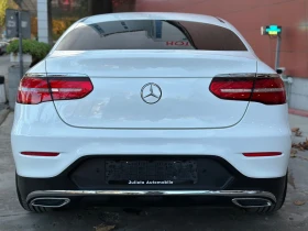 Mercedes-Benz CLC 250 4MATIC AMG COUPE CAM360 ШИБЕДАХ ПОДГРЕВ - 51500 лв. / 26331.53 € - 53654041 5 | Car24.bg Mercedes-Benz CLC 250 4MATIC AMG COUPE CAM360 ШИБЕДАХ ПОДГРЕВ - 51500 лв. / 26331.53 € - 53654041 5
