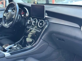Mercedes-Benz CLC 250 4MATIC AMG COUPE CAM360 ШИБЕДАХ ПОДГРЕВ - 51500 лв. / 26331.53 € - 53654041 9 | Car24.bg Mercedes-Benz CLC 250 4MATIC AMG COUPE CAM360 ШИБЕДАХ ПОДГРЕВ - 51500 лв. / 26331.53 € - 53654041 9