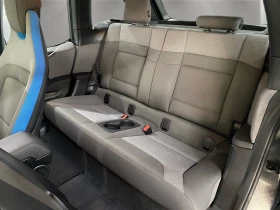 BMW i3 120ah Камера/Термопомпа/Comfort - 35000 лв. / 17895.22 € - 44343565 11 | Car24.bg BMW i3 120ah Камера/Термопомпа/Comfort - 35000 лв. / 17895.22 € - 44343565 11