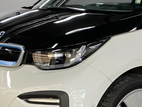 BMW i3 120ah Камера/Термопомпа/Comfort - 35000 лв. / 17895.22 € - 44343565 5 | Car24.bg BMW i3 120ah Камера/Термопомпа/Comfort - 35000 лв. / 17895.22 € - 44343565 5