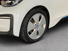 BMW i3 120ah Камера/Термопомпа/Comfort - 35000 лв. / 17895.22 € - 44343565 6 | Car24.bg BMW i3 120ah Камера/Термопомпа/Comfort - 35000 лв. / 17895.22 € - 44343565 6