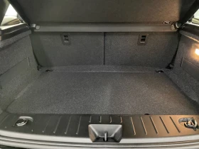 BMW i3 120ah Камера/Термопомпа/Comfort - 35000 лв. / 17895.22 € - 44343565 12 | Car24.bg BMW i3 120ah Камера/Термопомпа/Comfort - 35000 лв. / 17895.22 € - 44343565 12