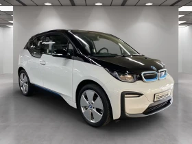 BMW i3 120ah Камера/Термопомпа/Comfort - 35000 лв. / 17895.22 € - 44343565 2 | Car24.bg BMW i3 120ah Камера/Термопомпа/Comfort - 35000 лв. / 17895.22 € - 44343565 2