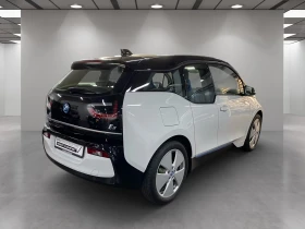 BMW i3 120ah Камера/Термопомпа/Comfort - 35000 лв. / 17895.22 € - 44343565 3 | Car24.bg BMW i3 120ah Камера/Термопомпа/Comfort - 35000 лв. / 17895.22 € - 44343565 3
