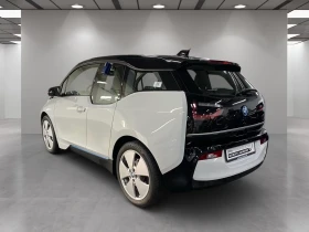 BMW i3 120ah Камера/Термопомпа/Comfort - 35000 лв. / 17895.22 € - 44343565 4 | Car24.bg BMW i3 120ah Камера/Термопомпа/Comfort - 35000 лв. / 17895.22 € - 44343565 4