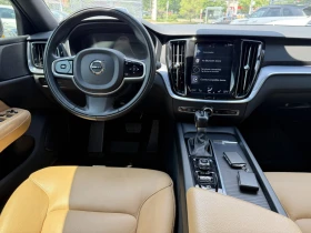 Volvo S60 * T6 All wheel Drive Momentum * CARFAX * ЦЕНА ДО Б - 41900 лв. / 21423.13 € - 11280874 13 | Car24.bg Volvo S60 * T6 All wheel Drive Momentum * CARFAX * ЦЕНА ДО Б - 41900 лв. / 21423.13 € - 11280874 13