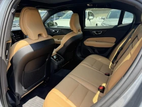 Volvo S60 * T6 All wheel Drive Momentum * CARFAX * ЦЕНА ДО Б - 41900 лв. / 21423.13 € - 11280874 12 | Car24.bg Volvo S60 * T6 All wheel Drive Momentum * CARFAX * ЦЕНА ДО Б - 41900 лв. / 21423.13 € - 11280874 12