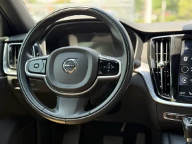 Volvo S60 * T6 All wheel Drive Momentum * CARFAX * ЦЕНА ДО Б - 41900 лв. / 21423.13 € - 11280874 15 | Car24.bg Volvo S60 * T6 All wheel Drive Momentum * CARFAX * ЦЕНА ДО Б - 41900 лв. / 21423.13 € - 11280874 15