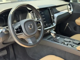 Volvo S60 * T6 All wheel Drive Momentum * CARFAX * ЦЕНА ДО Б - 41900 лв. / 21423.13 € - 11280874 8 | Car24.bg Volvo S60 * T6 All wheel Drive Momentum * CARFAX * ЦЕНА ДО Б - 41900 лв. / 21423.13 € - 11280874 8