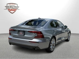 Volvo S60 * T6 All wheel Drive Momentum * CARFAX * ЦЕНА ДО Б - 41900 лв. / 21423.13 € - 11280874 6 | Car24.bg Volvo S60 * T6 All wheel Drive Momentum * CARFAX * ЦЕНА ДО Б - 41900 лв. / 21423.13 € - 11280874 6