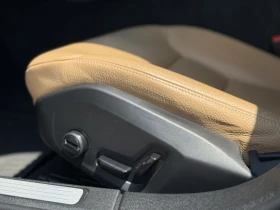 Volvo S60 * T6 All wheel Drive Momentum * CARFAX * ЦЕНА ДО Б - 41900 лв. / 21423.13 € - 11280874 9 | Car24.bg Volvo S60 * T6 All wheel Drive Momentum * CARFAX * ЦЕНА ДО Б - 41900 лв. / 21423.13 € - 11280874 9