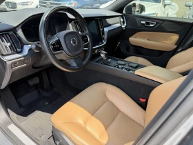 Volvo S60 * T6 All wheel Drive Momentum * CARFAX * ЦЕНА ДО Б - 41900 лв. / 21423.13 € - 11280874 7 | Car24.bg Volvo S60 * T6 All wheel Drive Momentum * CARFAX * ЦЕНА ДО Б - 41900 лв. / 21423.13 € - 11280874 7