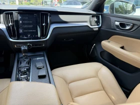 Volvo S60 * T6 All wheel Drive Momentum * CARFAX * ЦЕНА ДО Б - 41900 лв. / 21423.13 € - 11280874 14 | Car24.bg Volvo S60 * T6 All wheel Drive Momentum * CARFAX * ЦЕНА ДО Б - 41900 лв. / 21423.13 € - 11280874 14