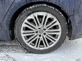 Audi S5 2019 * Technik * CARFAX * ОТ ПРЕДСТАВИТЕЛСТВО - 25490 € / 49854.11 лв. - 49772266 6 | Car24.bg Audi S5 2019 * Technik * CARFAX * ОТ ПРЕДСТАВИТЕЛСТВО - 25490 € / 49854.11 лв. - 49772266 6