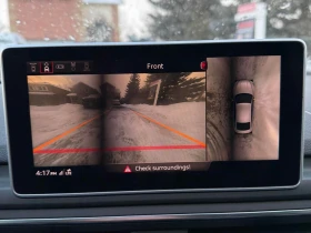 Audi S5 2019 * Technik * CARFAX * ОТ ПРЕДСТАВИТЕЛСТВО - 25490 € / 49854.11 лв. - 49772266 12 | Car24.bg Audi S5 2019 * Technik * CARFAX * ОТ ПРЕДСТАВИТЕЛСТВО - 25490 € / 49854.11 лв. - 49772266 12