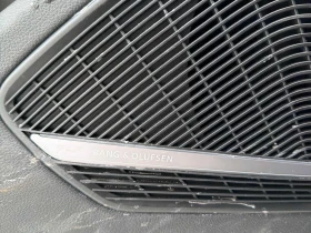 Audi S5 2019 * Technik * CARFAX * ОТ ПРЕДСТАВИТЕЛСТВО - 25490 € / 49854.11 лв. - 49772266 11 | Car24.bg Audi S5 2019 * Technik * CARFAX * ОТ ПРЕДСТАВИТЕЛСТВО - 25490 € / 49854.11 лв. - 49772266 11