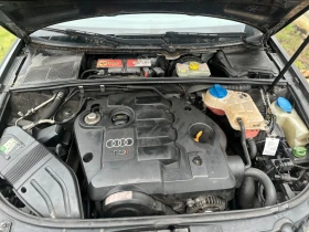 Audi A4 - 1500 € / 2933.74 лв. - 43363717 2 | Car24.bg Audi A4 - 1500 € / 2933.74 лв. - 43363717 2