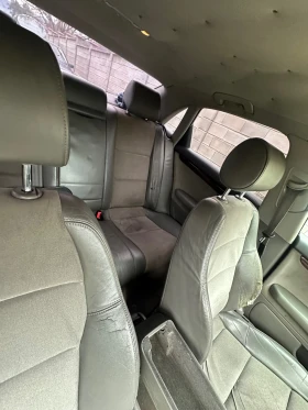 Audi A4 - 1500 € / 2933.74 лв. - 43363717 3 | Car24.bg Audi A4 - 1500 € / 2933.74 лв. - 43363717 3