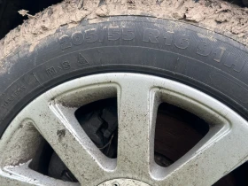 Audi A4 - 1500 € / 2933.74 лв. - 43363717 11 | Car24.bg Audi A4 - 1500 € / 2933.74 лв. - 43363717 11