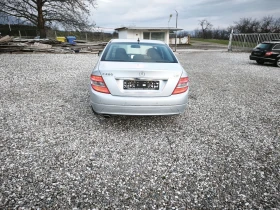Mercedes-Benz C 220 Elegance 646мотор - 6400 € / 12517.31 лв. - 12371487 7 | Car24.bg Mercedes-Benz C 220 Elegance 646мотор - 6400 € / 12517.31 лв. - 12371487 7