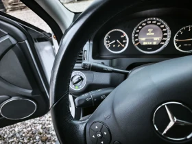 Mercedes-Benz C 220 Elegance 646мотор - 6400 € / 12517.31 лв. - 12371487 16 | Car24.bg Mercedes-Benz C 220 Elegance 646мотор - 6400 € / 12517.31 лв. - 12371487 16