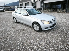 Mercedes-Benz C 220 Elegance 646мотор - 6400 € / 12517.31 лв. - 12371487 4 | Car24.bg Mercedes-Benz C 220 Elegance 646мотор - 6400 € / 12517.31 лв. - 12371487 4