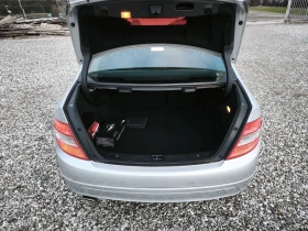 Mercedes-Benz C 220 Elegance 646мотор - 6400 € / 12517.31 лв. - 12371487 8 | Car24.bg Mercedes-Benz C 220 Elegance 646мотор - 6400 € / 12517.31 лв. - 12371487 8