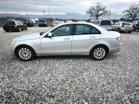 Mercedes-Benz C 220 Elegance 646мотор - 6400 € / 12517.31 лв. - 12371487 2 | Car24.bg Mercedes-Benz C 220 Elegance 646мотор - 6400 € / 12517.31 лв. - 12371487 2