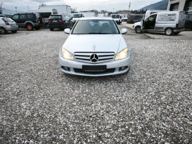 Mercedes-Benz C 220 Elegance 646мотор - 6400 € / 12517.31 лв. - 12371487 3 | Car24.bg Mercedes-Benz C 220 Elegance 646мотор - 6400 € / 12517.31 лв. - 12371487 3