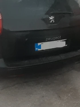 Peugeot 5008 undefined | Auto.bg — изображение 6 Peugeot 5008 undefined | Auto.bg — изображение 6