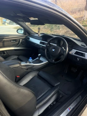 BMW 325 - 4300 € / 8410.07 лв. - 65406094 8 | Car24.bg BMW 325 - 4300 € / 8410.07 лв. - 65406094 8