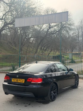 BMW 325 - 4300 € / 8410.07 лв. - 65406094 5 | Car24.bg BMW 325 - 4300 € / 8410.07 лв. - 65406094 5