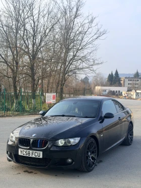 BMW 325 - 4300 € / 8410.07 лв. - 65406094 2 | Car24.bg BMW 325 - 4300 € / 8410.07 лв. - 65406094 2