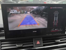 Audi A5 * Progressiv * ДИСТРОНИК * S-LINE * ПОДГРЕВ - 25800 € / 50460.41 лв. - 60574725 14 | Car24.bg Audi A5 * Progressiv * ДИСТРОНИК * S-LINE * ПОДГРЕВ - 25800 € / 50460.41 лв. - 60574725 14