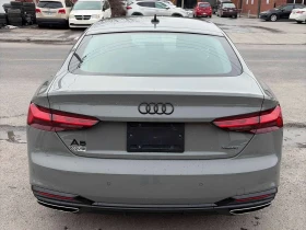 Audi A5 * Progressiv * ДИСТРОНИК * S-LINE * ПОДГРЕВ - 25800 € / 50460.41 лв. - 60574725 4 | Car24.bg Audi A5 * Progressiv * ДИСТРОНИК * S-LINE * ПОДГРЕВ - 25800 € / 50460.41 лв. - 60574725 4
