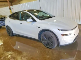 Tesla Model Y - 23000 € / 44984.09 лв. - 46954925 4 | Car24.bg Tesla Model Y - 23000 € / 44984.09 лв. - 46954925 4